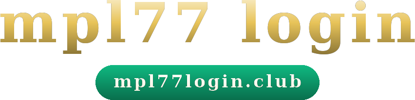 mpl77 login logo